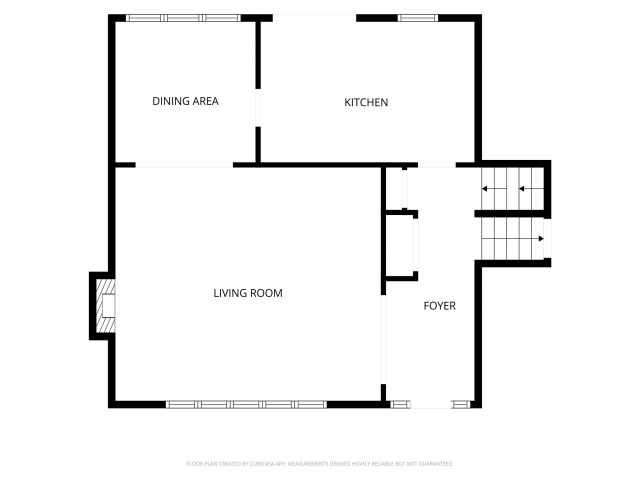 Altoona Residential Real Estate