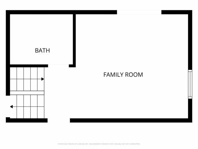 Altoona Residential Real Estate