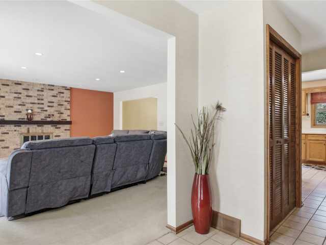 Altoona Residential Real Estate