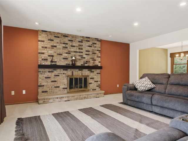 Altoona Residential Real Estate