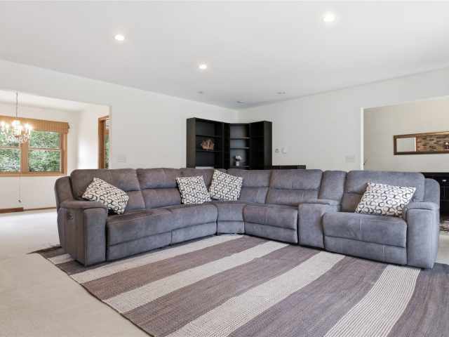 Altoona Residential Real Estate