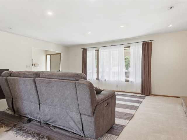 Altoona Residential Real Estate