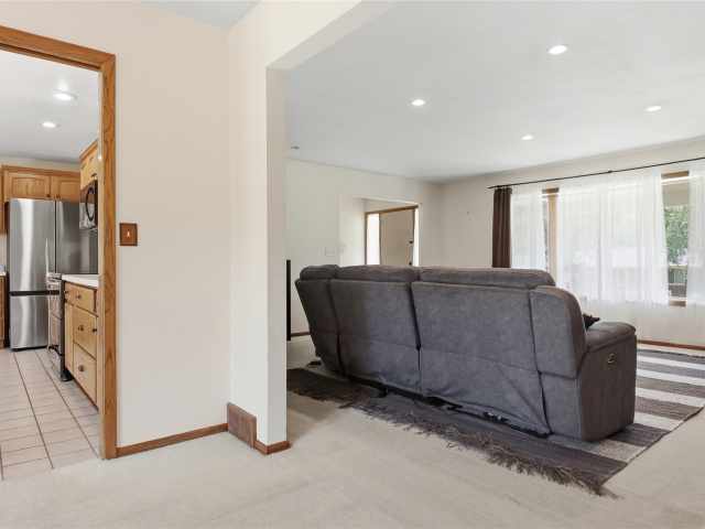 Altoona Residential Real Estate