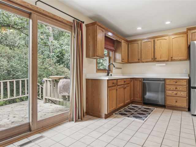 Altoona Residential Real Estate