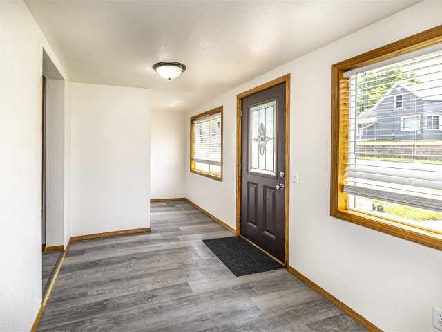 Black River Falls Residential Real Estate