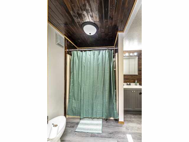 Black River Falls Residential Real Estate