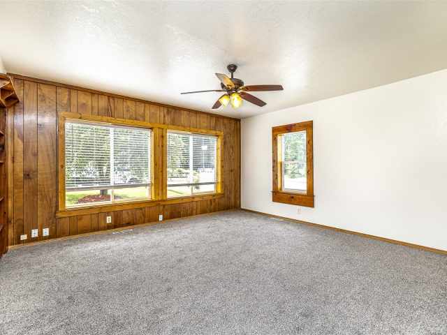 Black River Falls Residential Real Estate
