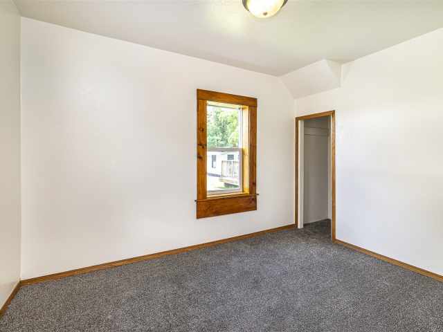Black River Falls Residential Real Estate