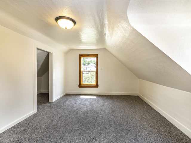 Black River Falls Residential Real Estate