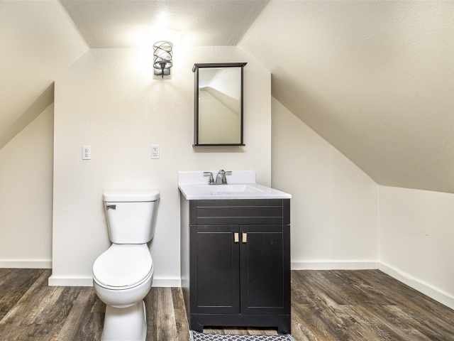 Black River Falls Residential Real Estate