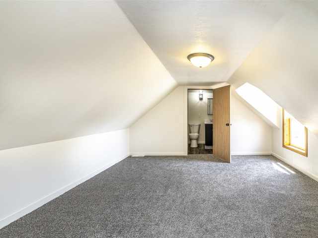 Black River Falls Residential Real Estate