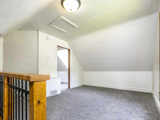 Black River Falls Residential Real Estate