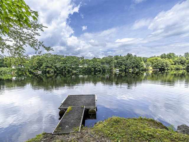 Black River Falls Residential Real Estate