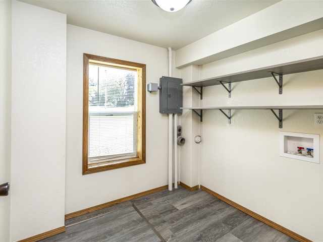 Black River Falls Residential Real Estate