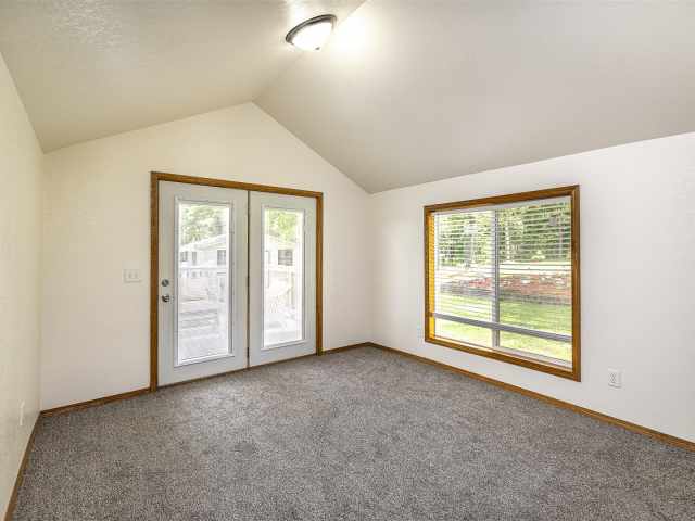 Black River Falls Residential Real Estate