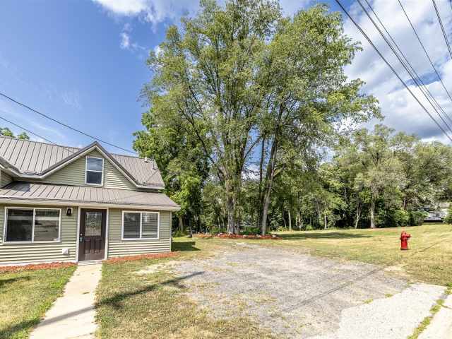 Black River Falls Residential Real Estate