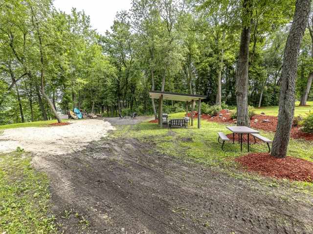 Black River Falls Residential Real Estate