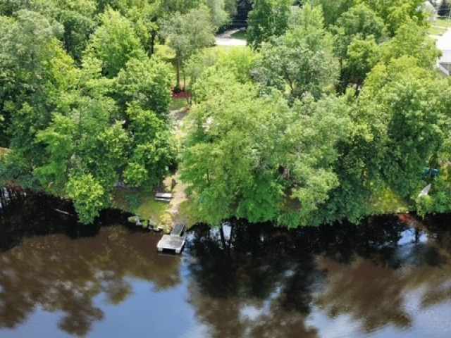 Black River Falls Residential Real Estate