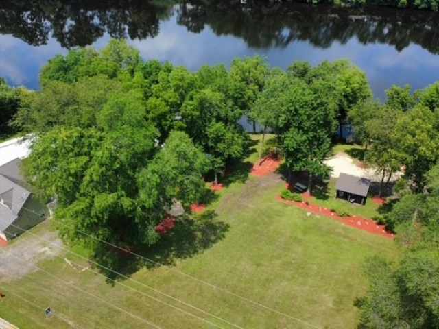 Black River Falls Residential Real Estate