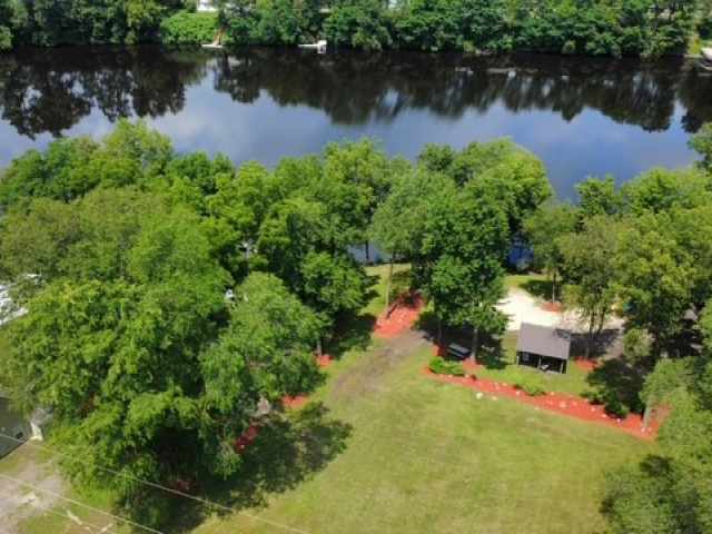 Black River Falls Residential Real Estate
