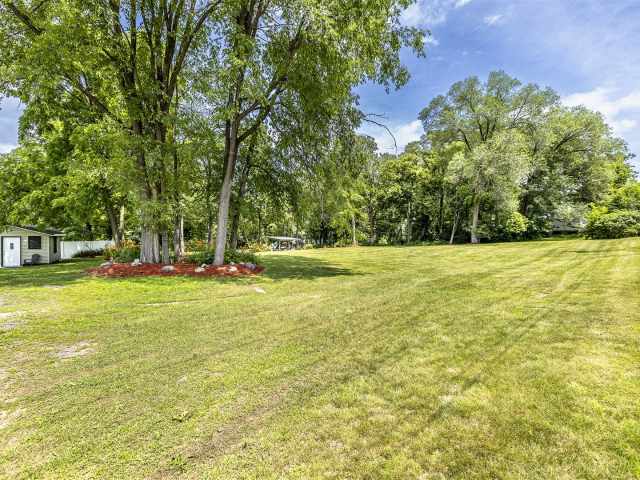 Black River Falls Residential Real Estate