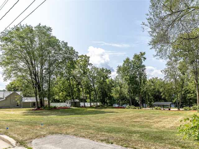 Black River Falls Residential Real Estate