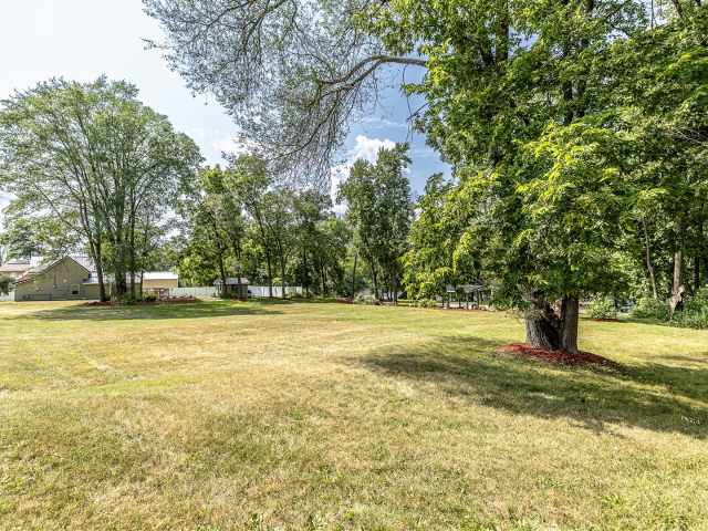 Black River Falls Residential Real Estate