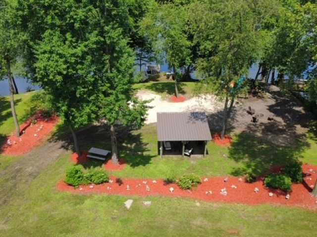 Black River Falls Residential Real Estate