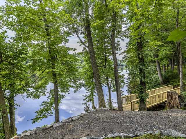 Black River Falls Residential Real Estate