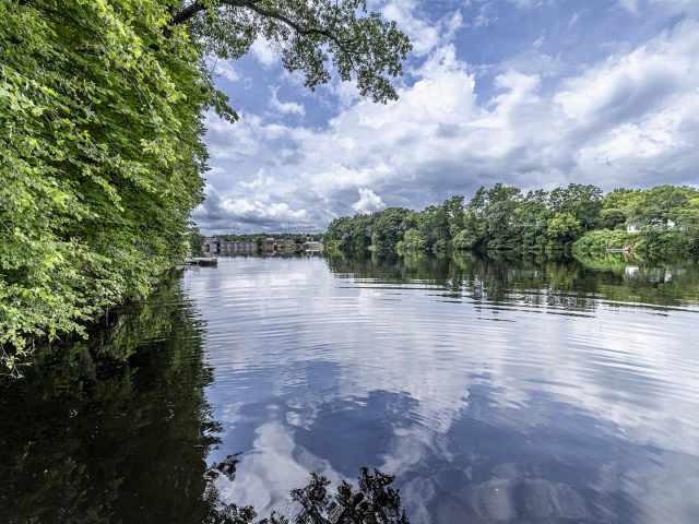 Black River Falls Residential Real Estate