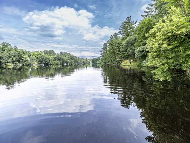 Black River Falls Residential Real Estate