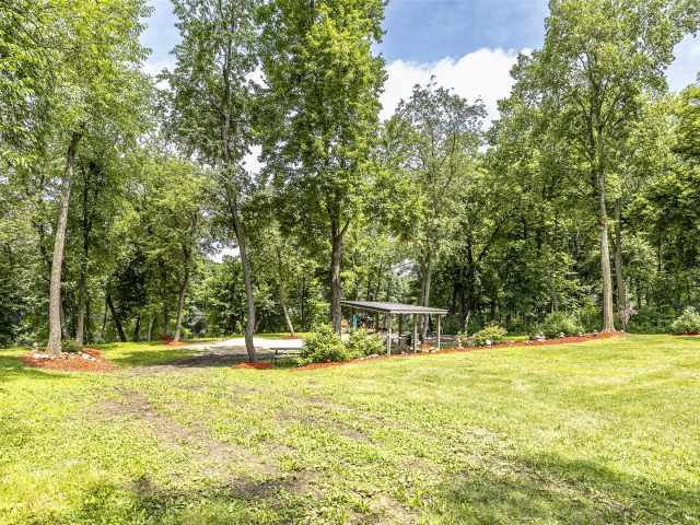 Black River Falls Residential Real Estate
