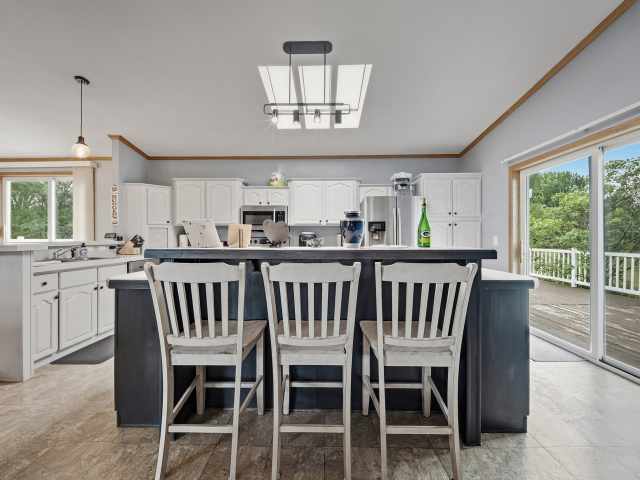 Chippewa Falls Residential Real Estate