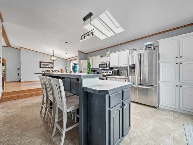 Chippewa Falls Residential Real Estate