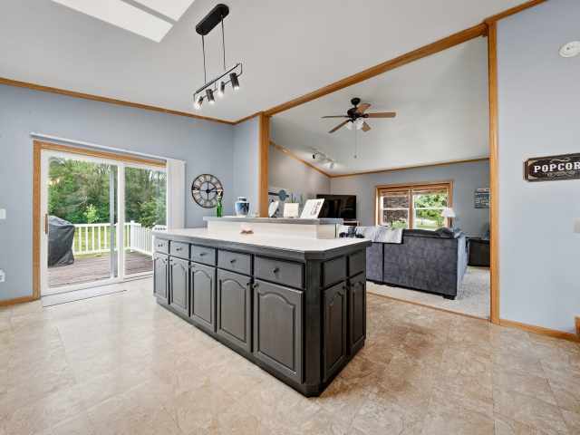 Chippewa Falls Residential Real Estate