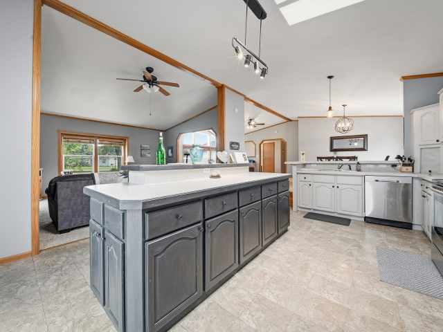 Chippewa Falls Residential Real Estate