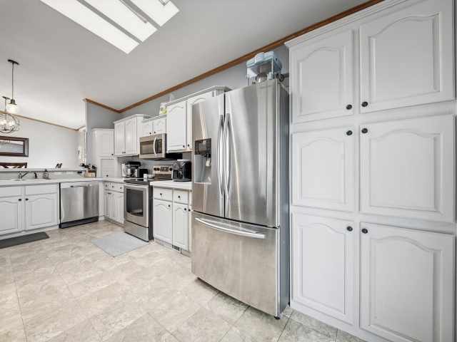 Chippewa Falls Residential Real Estate