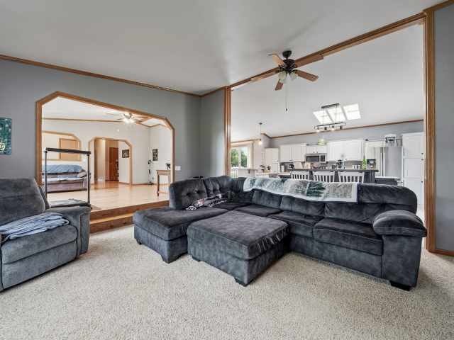 Chippewa Falls Residential Real Estate