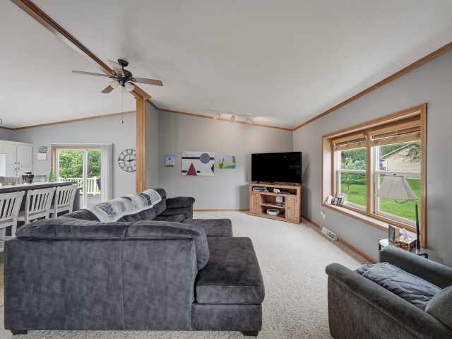 Chippewa Falls Residential Real Estate