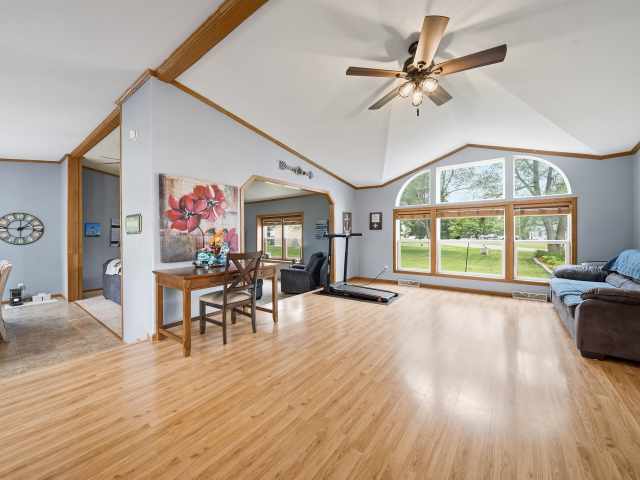 Chippewa Falls Residential Real Estate