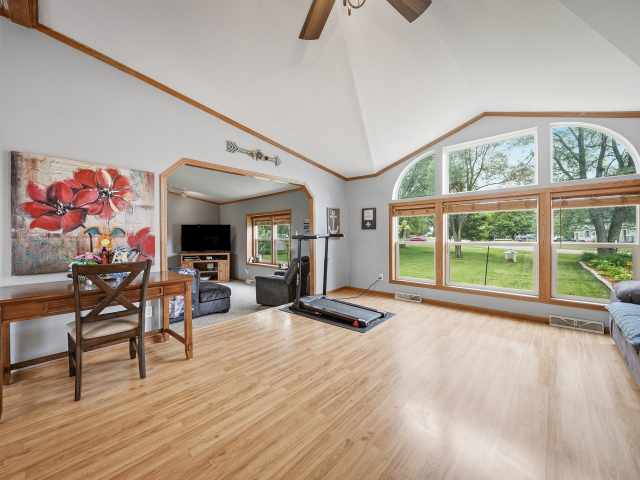 Chippewa Falls Residential Real Estate
