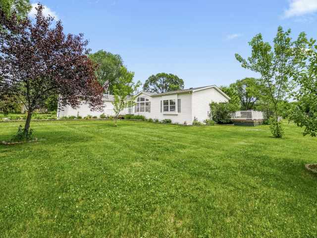 Chippewa Falls Residential Real Estate
