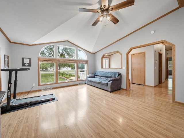 Chippewa Falls Residential Real Estate