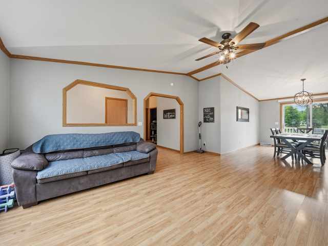 Chippewa Falls Residential Real Estate
