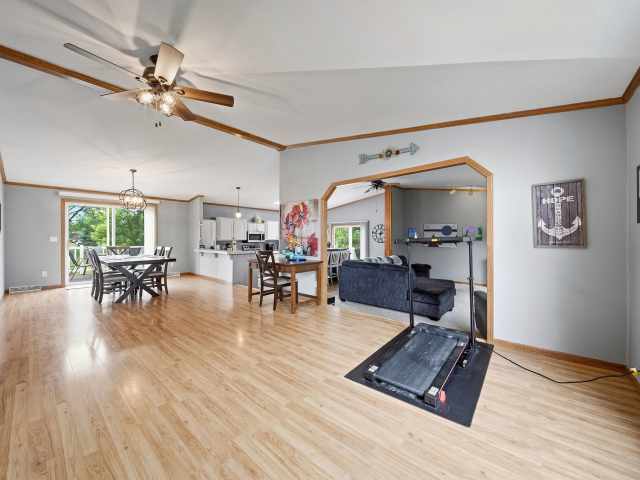 Chippewa Falls Residential Real Estate