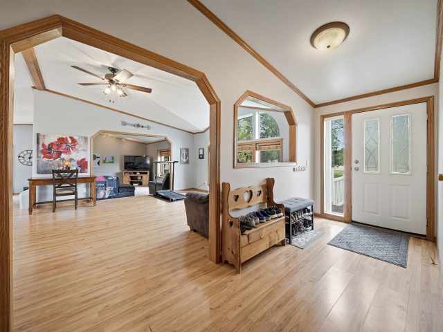 Chippewa Falls Residential Real Estate