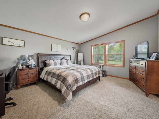 Chippewa Falls Residential Real Estate