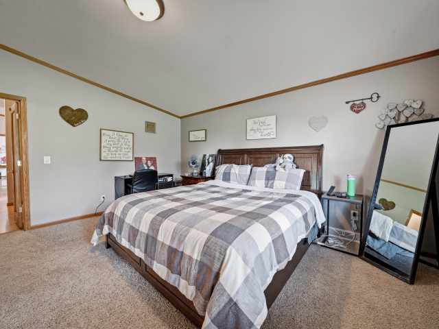 Chippewa Falls Residential Real Estate