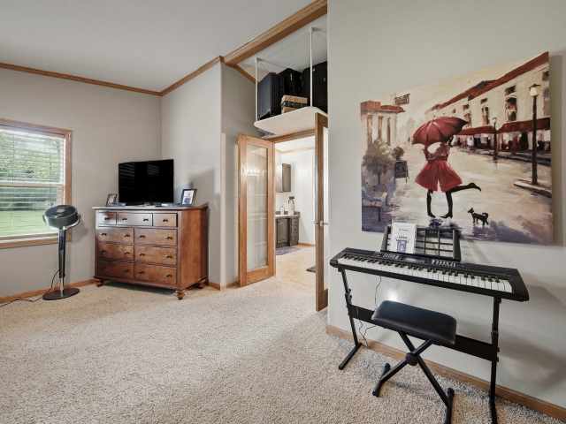 Chippewa Falls Residential Real Estate