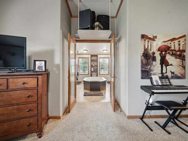Chippewa Falls Residential Real Estate